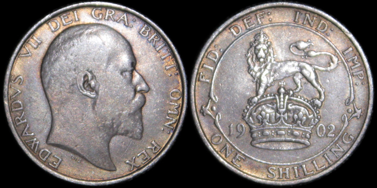Post-Your-Lion-Coins!