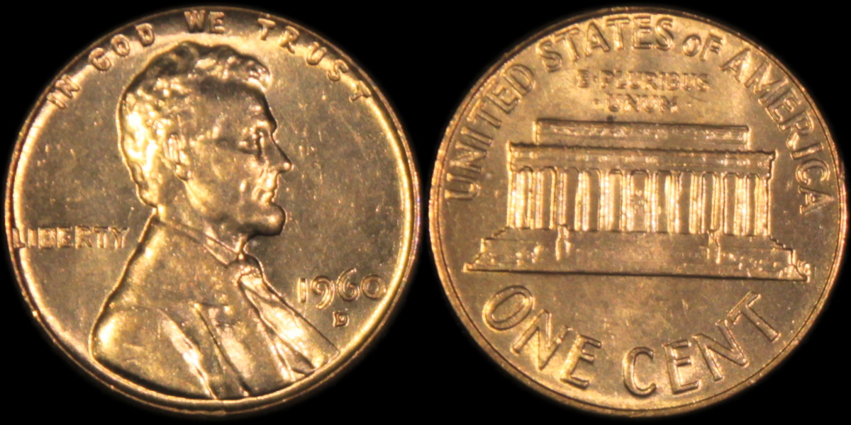 How-Close-Can-We-Get-To-A-Complete-Collection-Of-US-Pre-1964-Coins?
