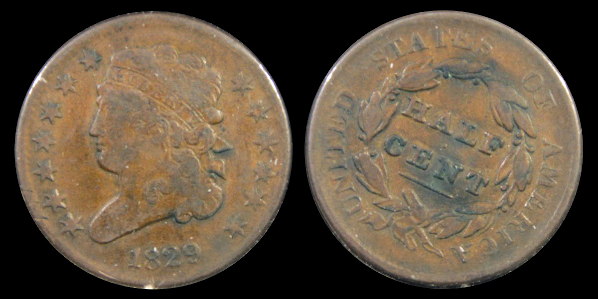 100-Days-Of-19th-Century-US-Coins-Plus-+-64-More-Days-Of-20th-Century!!-II