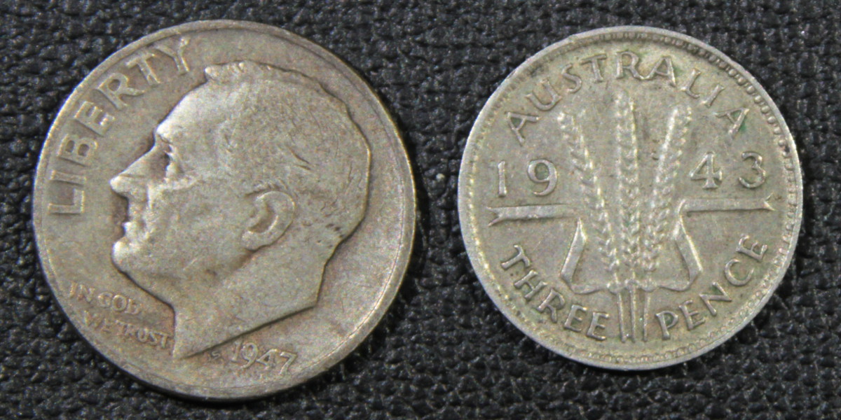 Post-Your-Tiny-Coins!