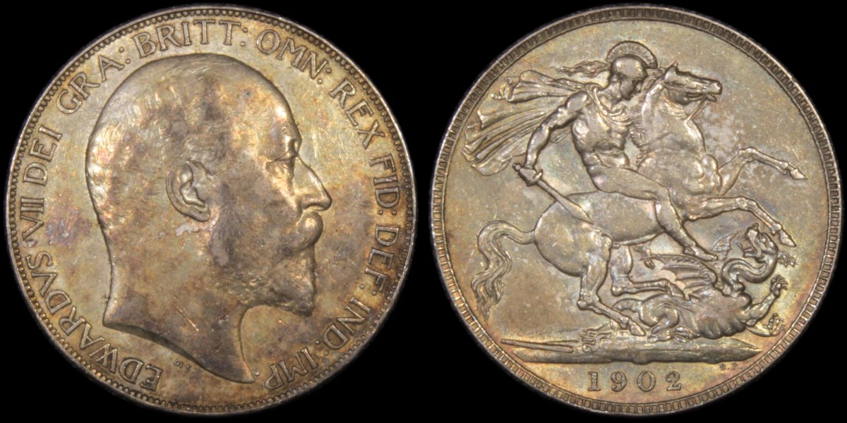 Anyone-Collect-Single-Year-Types?-Show-Us-Your-Favorites!