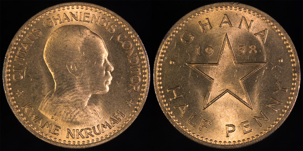 166-Days-Of-Yakko's-World-Coins