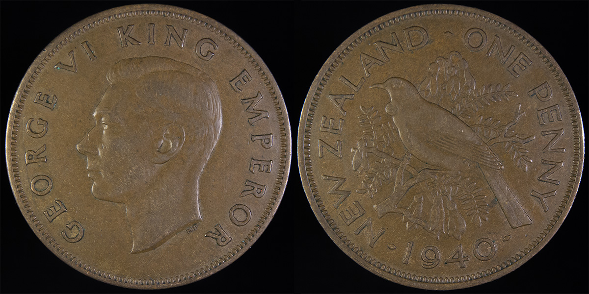 166-Days-Of-Yakko's-World-Coins