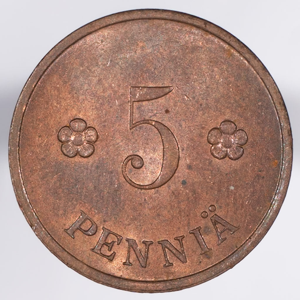Post-Your-Coins-From-Finland