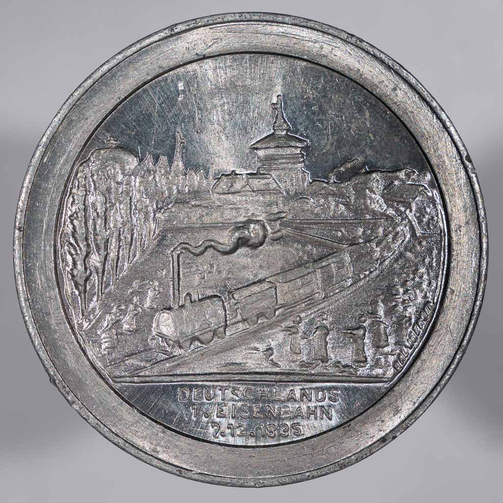 A-Continuing-Thread-~-Post-Your-Tokens,-Medals,-Exonumia-Acquisitions