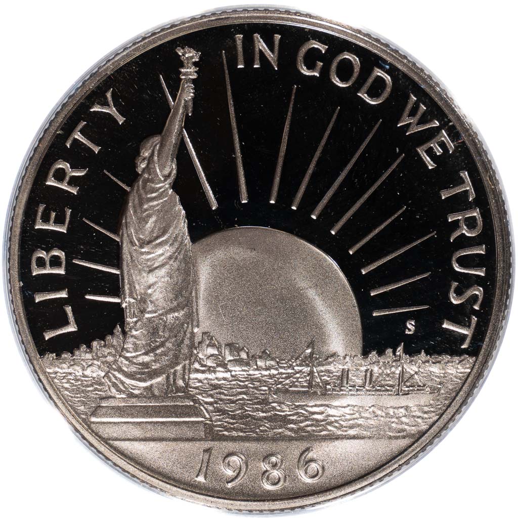 How-Far-Back-Can-We-Go?-Eighth-Edition!-We-Need---1366-C.-E.-A.-H.-767-Help-US-John-Conduit!