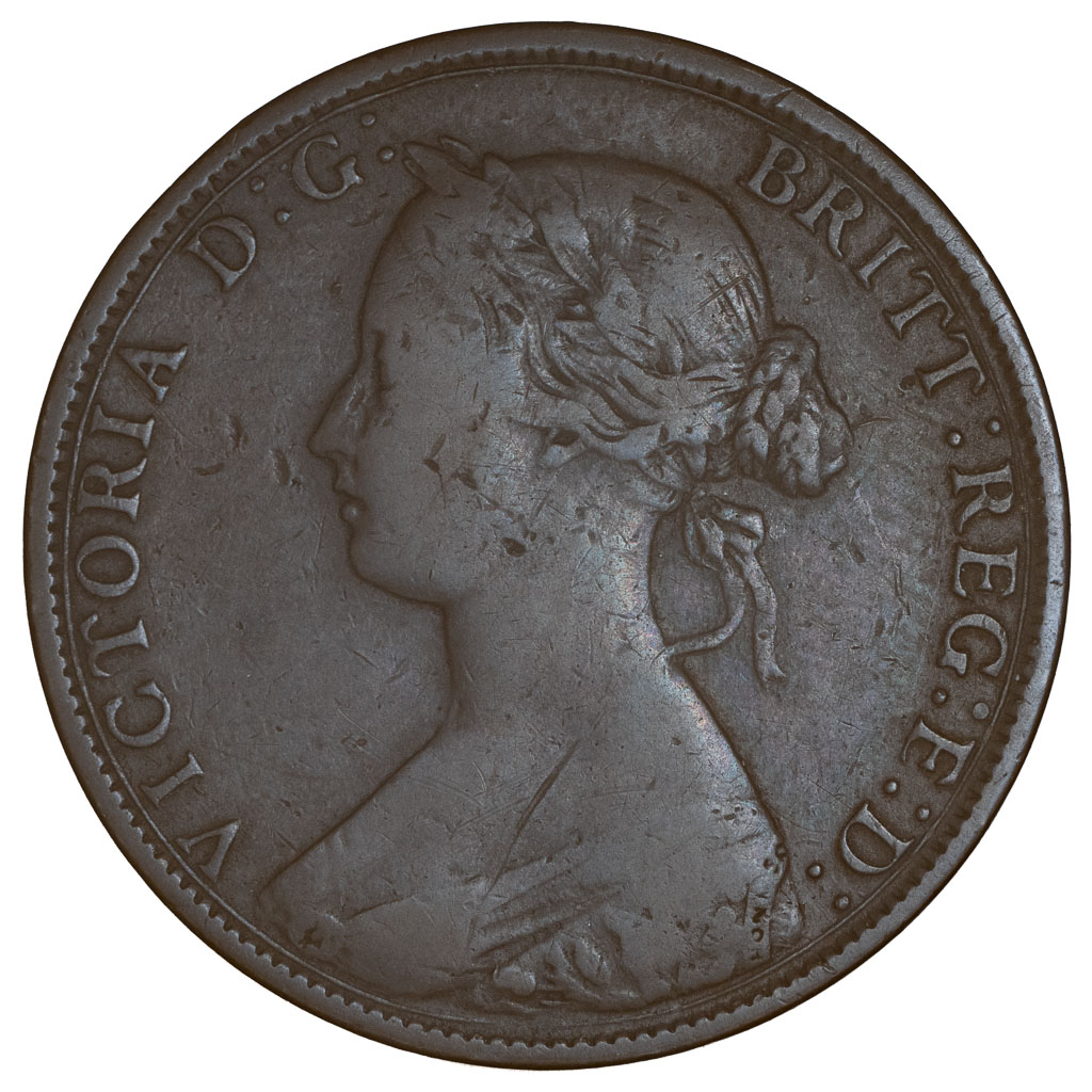 How-Far-Back-Can-We-Go?-Eighth-Edition!-We-Need---1366-C.-E.-A.-H.-767-Help-US-John-Conduit!