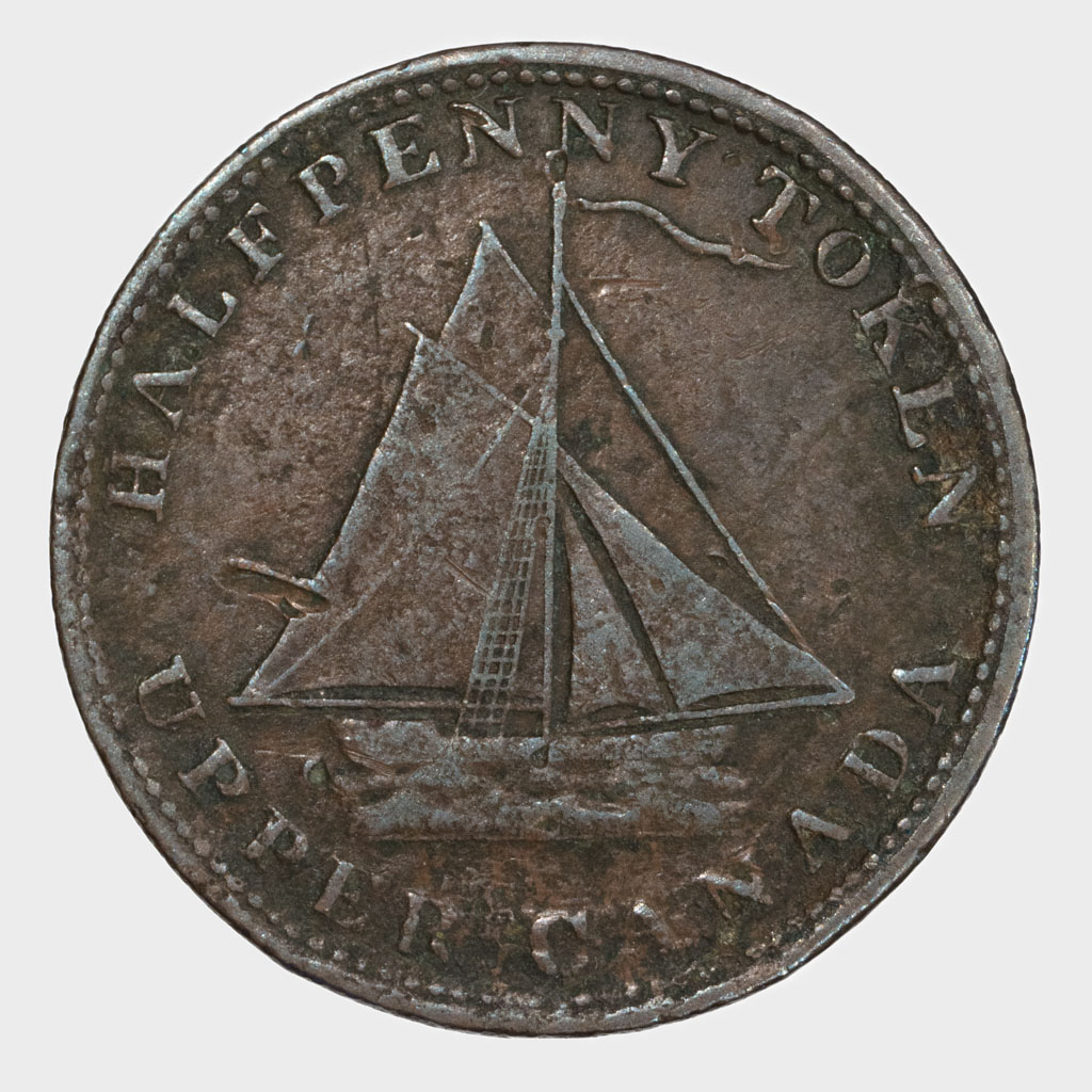 How-Far-Back-Can-We-Go?-Eighth-Edition!-We-Need---1366-C.-E.-A.-H.-767-Help-US-John-Conduit!
