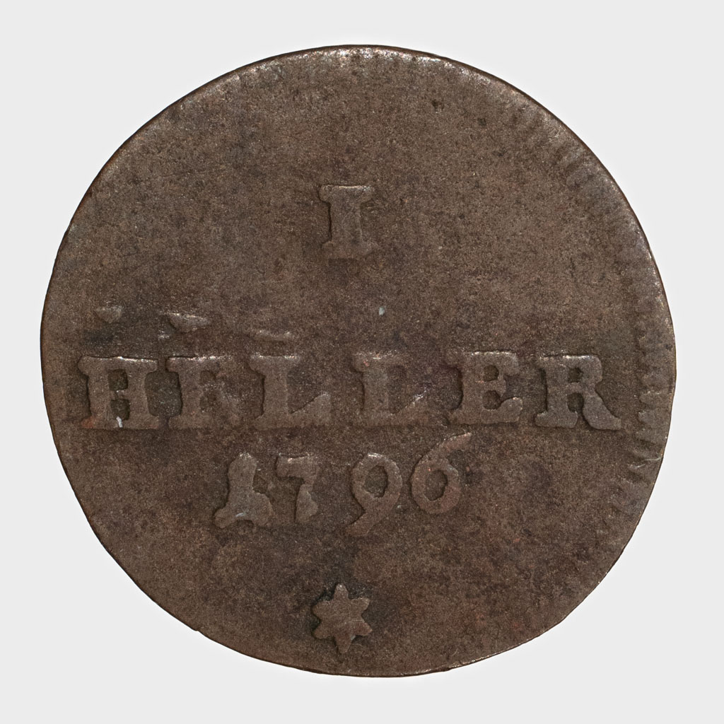 How-Far-Back-Can-We-Go?-Eighth-Edition!-We-Need---1366-C.-E.-A.-H.-767-Help-US-John-Conduit!