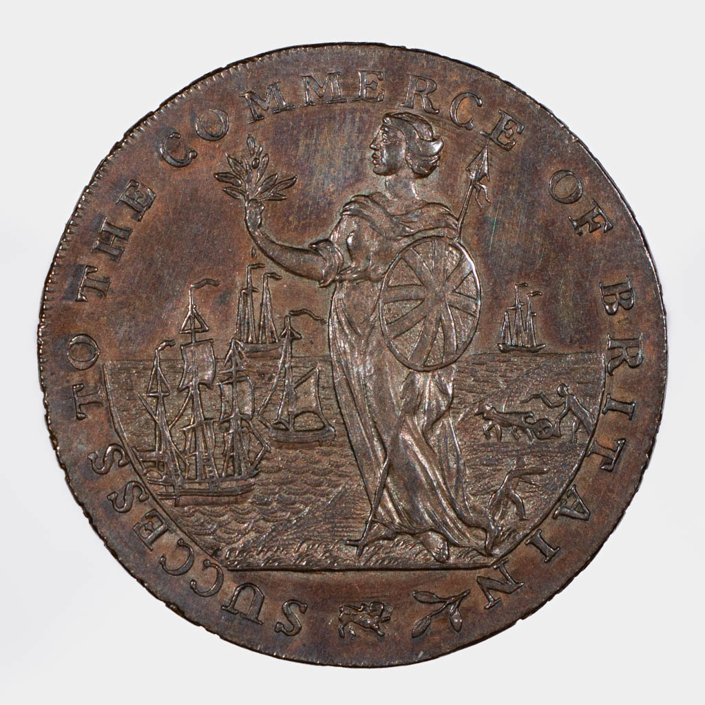 How-Far-Back-Can-We-Go?-Eighth-Edition!-We-Need---1366-C.-E.-A.-H.-767-Help-US-John-Conduit!