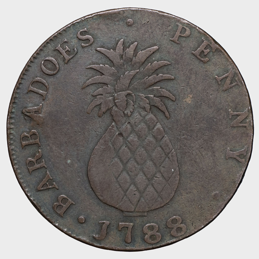 How-Far-Back-Can-We-Go?-Eighth-Edition!-We-Need---1366-C.-E.-A.-H.-767-Help-US-John-Conduit!