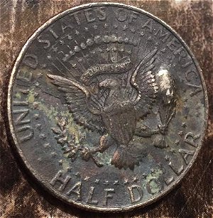 1980-Half-Dollar-With-Large-Bumps