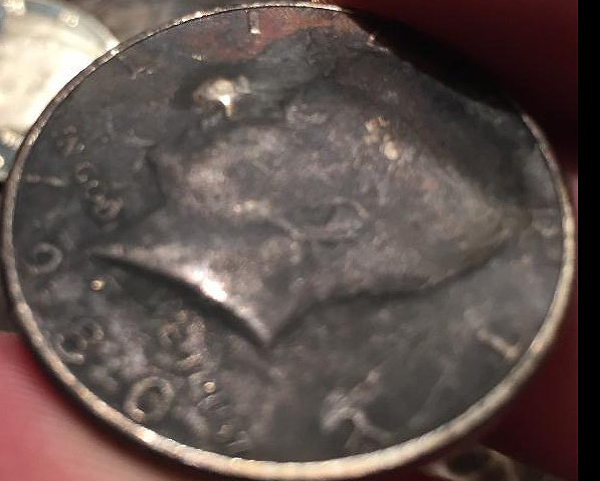 1980-Half-Dollar-With-Large-Bumps