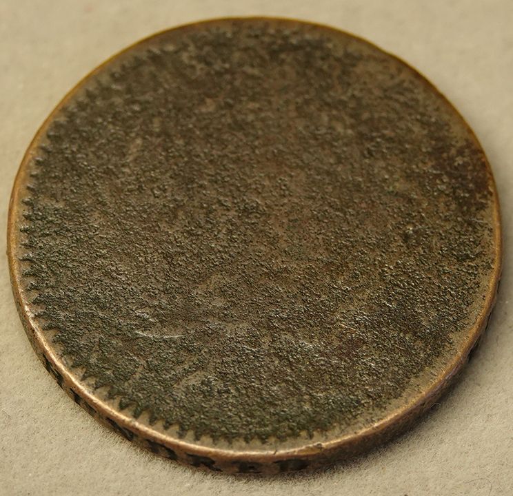 1794-Head-Of-93-Liberty-Cap-Large-Cent?