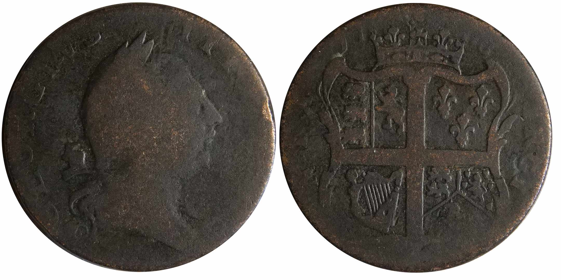 1773-Virginia-Colonial-Copper---Anything-Special-Here?