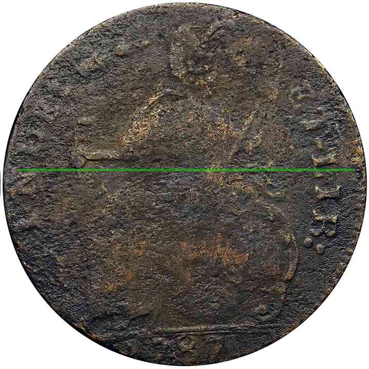 1787-Connecticut---Can-It-Be-An-M-37.2-K.5-R-5?