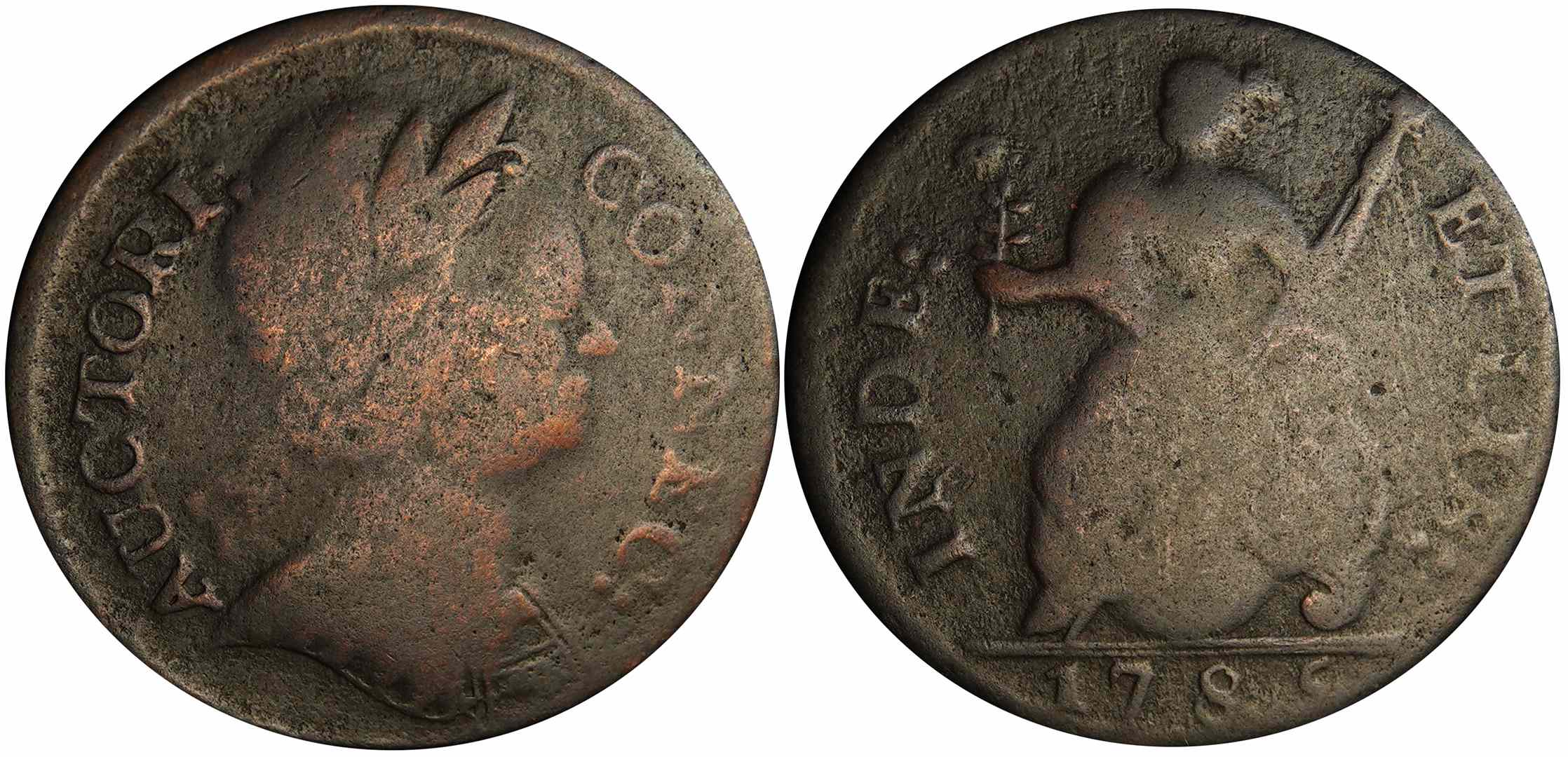 1785-Roman-Head-Connecticut-Copper---M.2-A?
