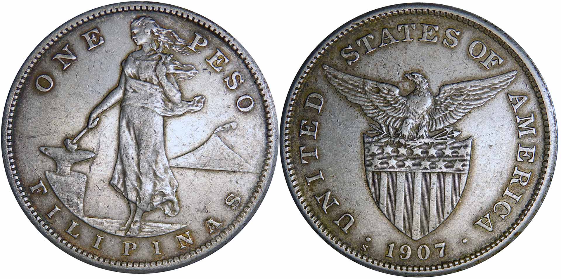 Counterfeit-1907-S-Philippines-Us-Silver-1-Peso?