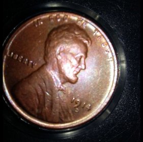 Counterfeit-1914-D-Lincoln-Cent?-Help