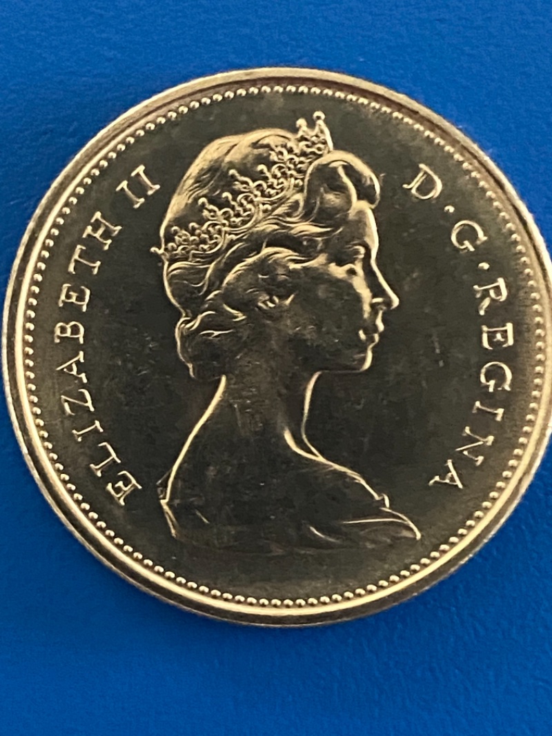 Help-With-Grade-Of-1973-Large-Bust-Quarter-Please