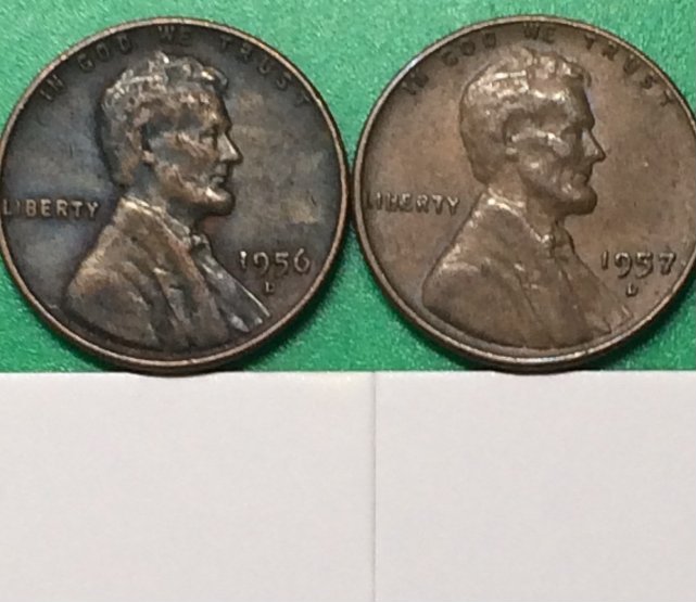 1956-D-LWC-Seems-Smaller-?