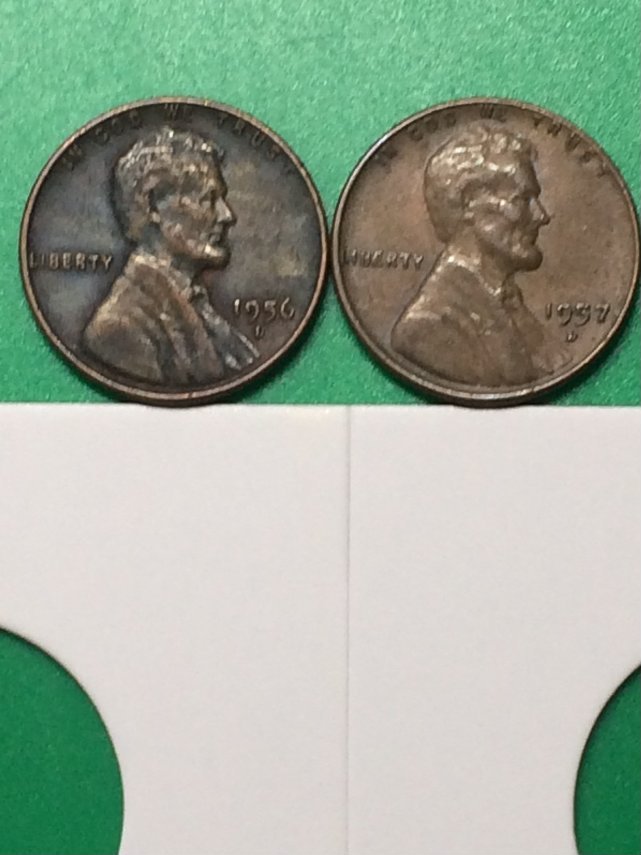 1956-D-LWC-Seems-Smaller-?