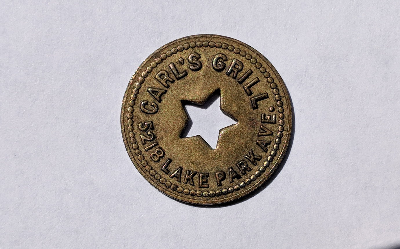 A-Continuing-Thread-~-Post-Your-Tokens,-Medals,-Exonumia-Acquisitions