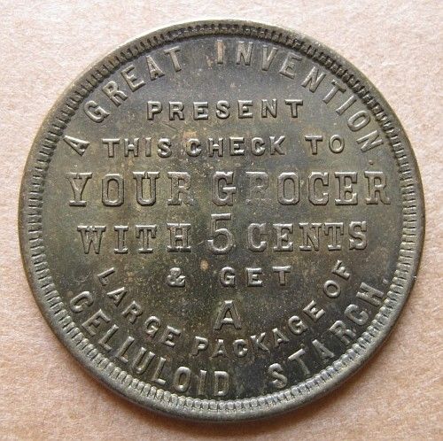 A-Continuing-Thread-~-Post-Your-Tokens,-Medals,-Exonumia-Acquisitions
