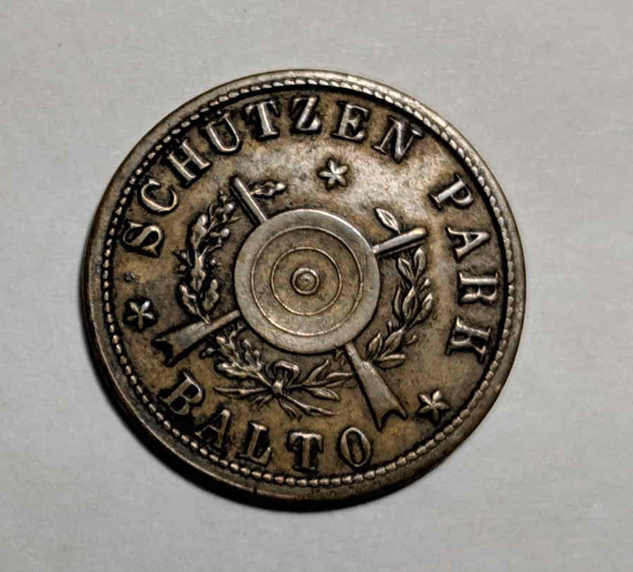 A-Continuing-Thread-~-Post-Your-Tokens,-Medals,-Exonumia-Acquisitions