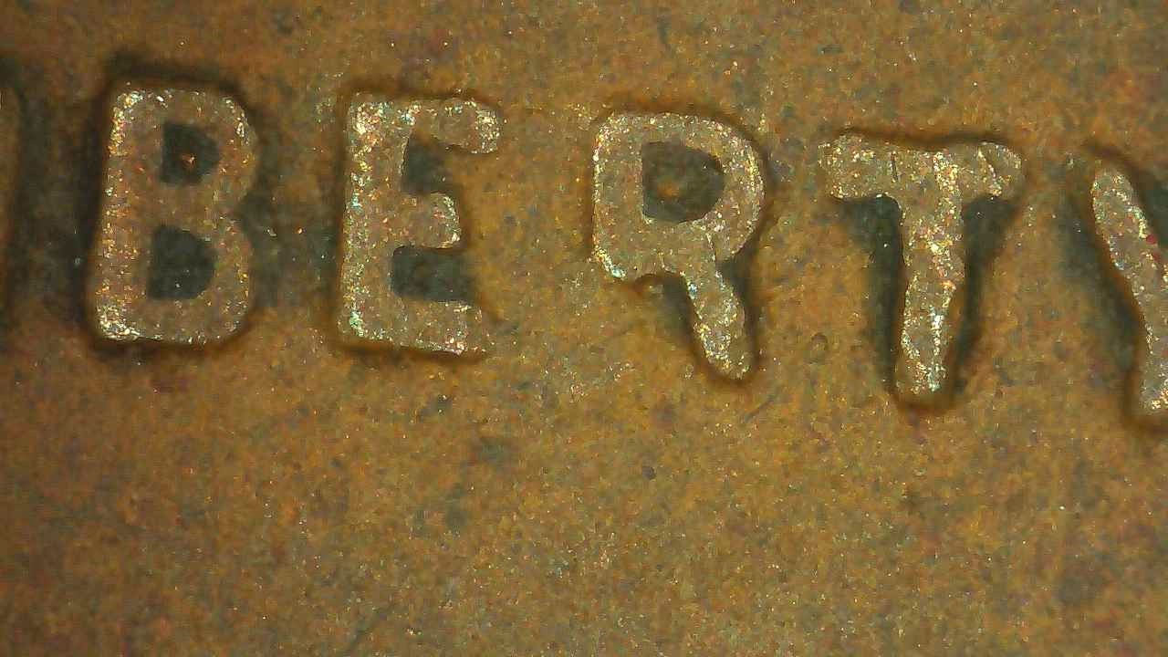 1936-Wheat-Cent-Error?