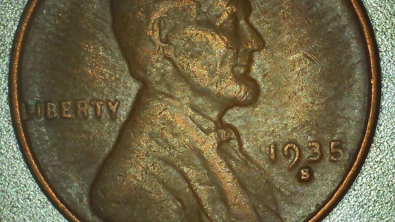 1935-S-Wheat-Cent-Error?--S-Over-D?