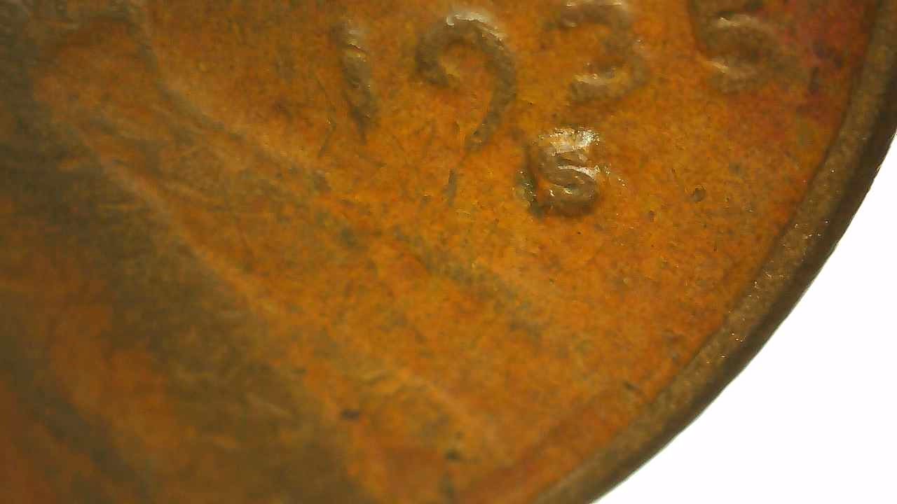 1935-S-Wheat-Cent-Error?--S-Over-D?