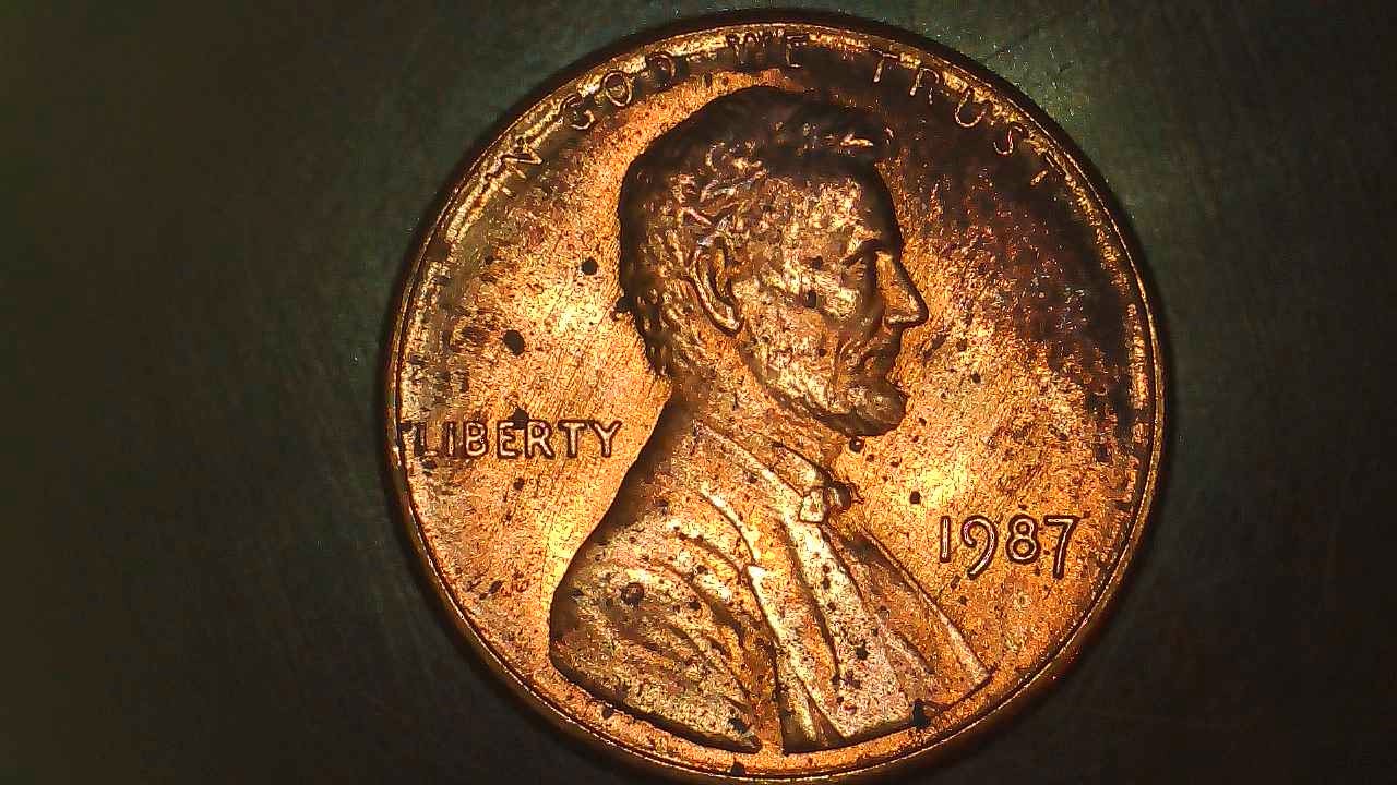 1987-Shadow-Mint-Mark-