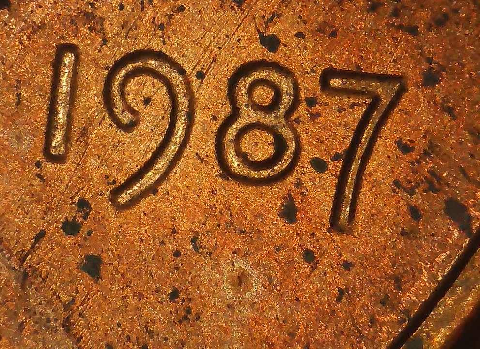 1987-Shadow-Mint-Mark-