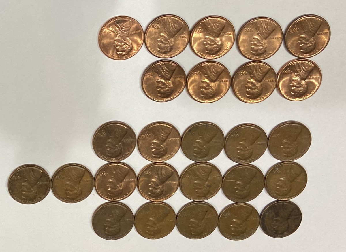 Going-Through-A-5-Gallon-Jar-Of-Cents