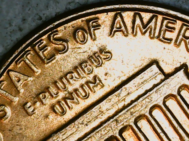 1982-D-Lincoln-Memorial-Cent-