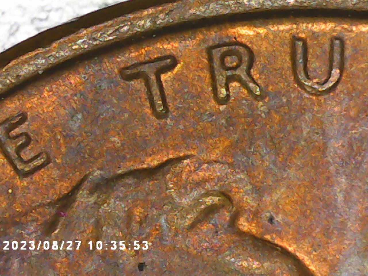 1969-S-Machine-Doubling-Or-Double-Die?