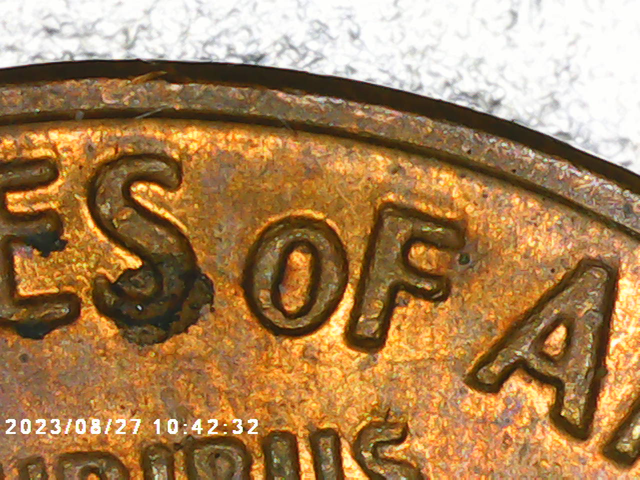 1969-S-Machine-Doubling-Or-Double-Die?