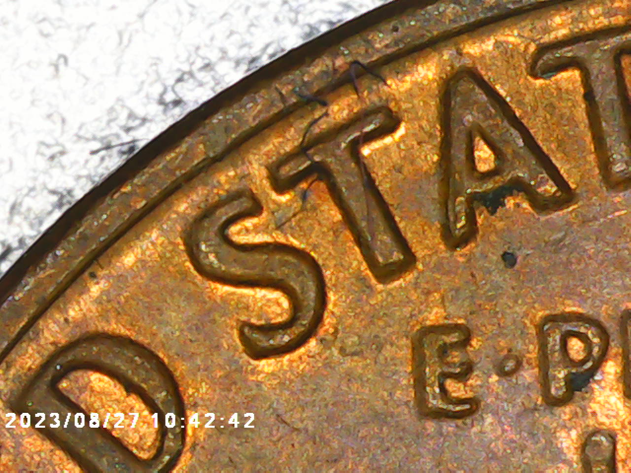 1969-S-Machine-Doubling-Or-Double-Die?