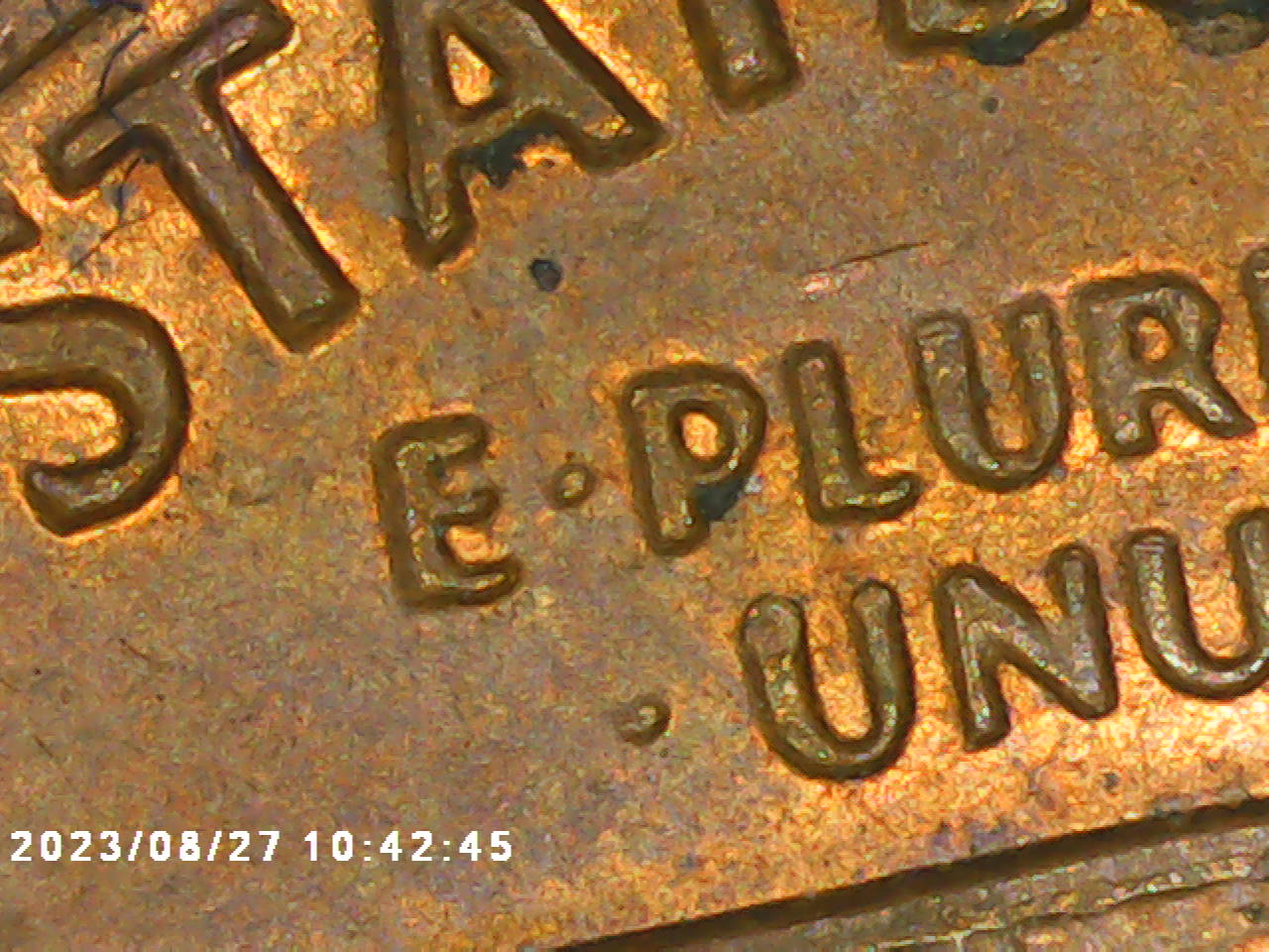 1969-S-Machine-Doubling-Or-Double-Die?