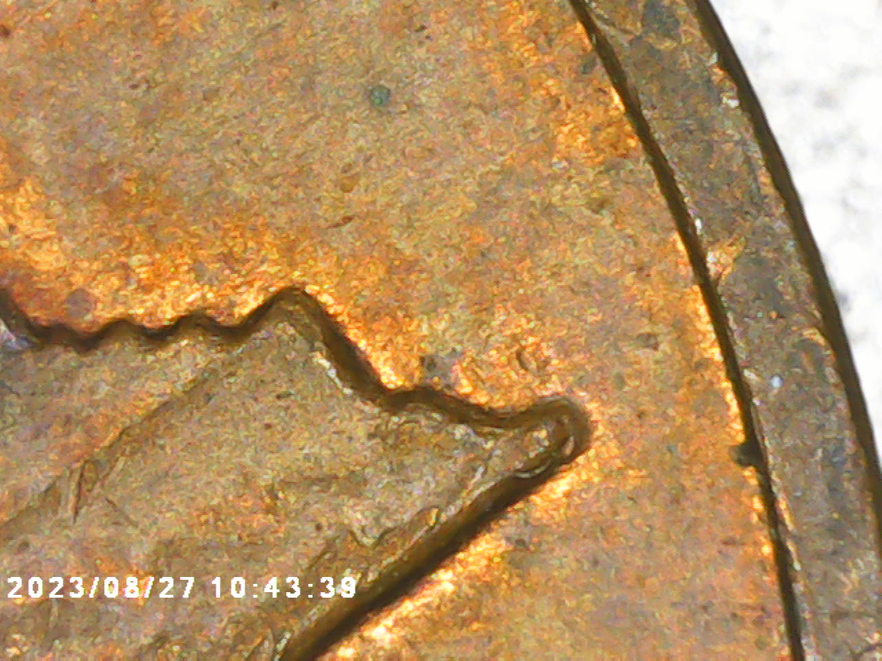 1969-S-Machine-Doubling-Or-Double-Die?