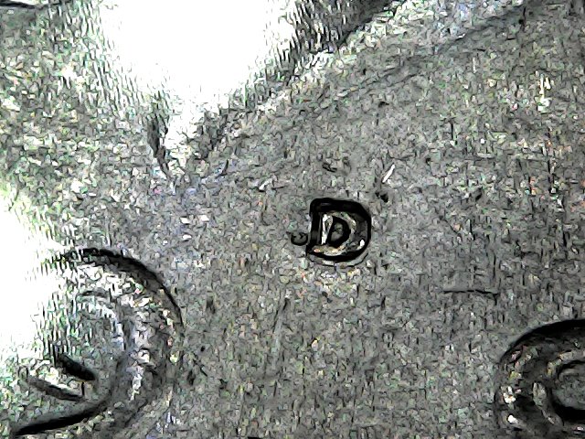 Need-Help-Deciphering-MD/Dd/RPM