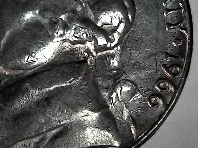 Some-Die-Cracks,-Die-Chips,-And-Cud-Found-While-Coin-Roll-Hunting