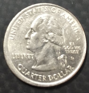 Mad/Partial-Collar-State-Quarter