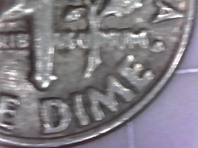 1984-P-Dime-Error?-Fat-Letters