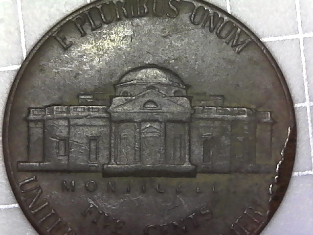 1976-Nickel-Looks-Like-Its-Made-Of-Copper?
