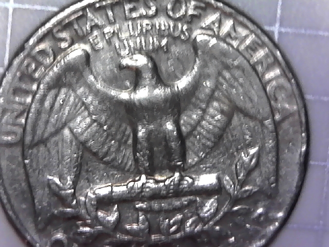 1966-Quarter-Error?-Doubling?