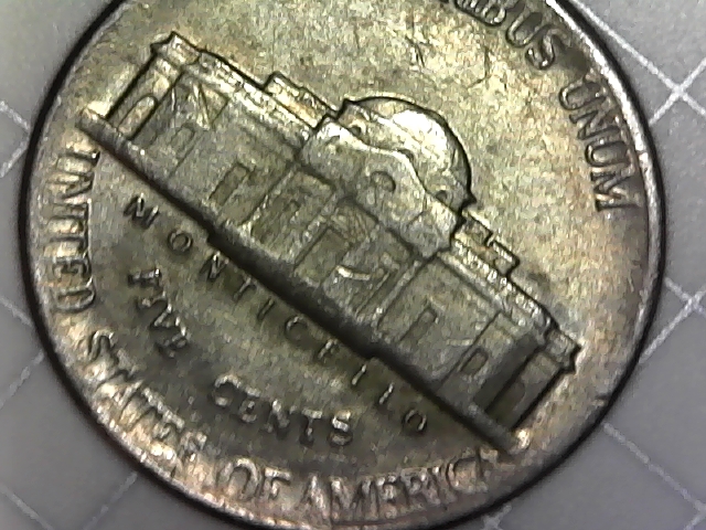 1987-P-Nickel-Weird-Pushed-In-Look?