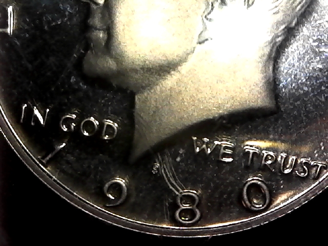 1973-S-1980-S-Half-Dollars-Silver?