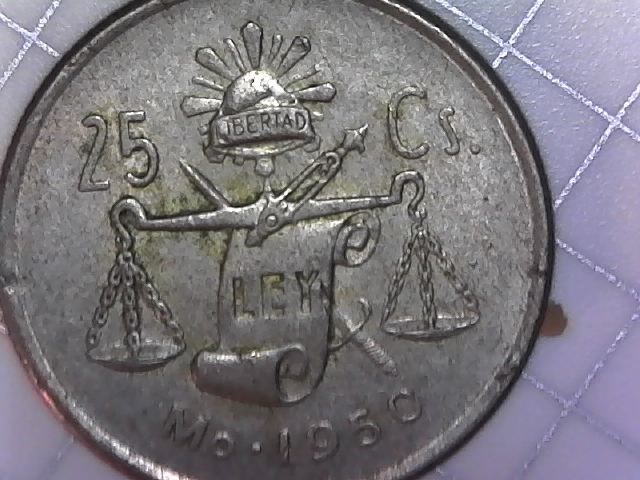 1950-Mexican-Coin-Help-Me-Grade-Worth?